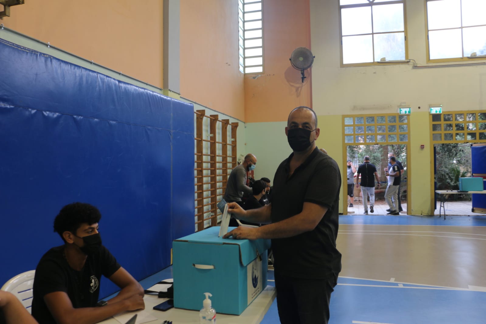 WhatsApp Image 2021-10-02 at 8.29.09 AM (1).jpeg